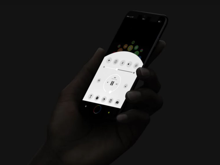 iphone-8-concepts-15