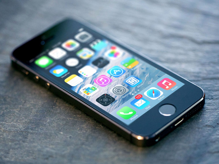 iphone_5s_gray_slab_front_hero