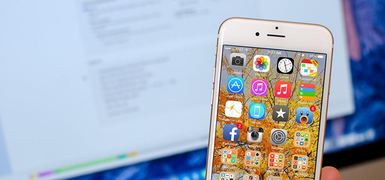 iphone_6_itunes_12_hero