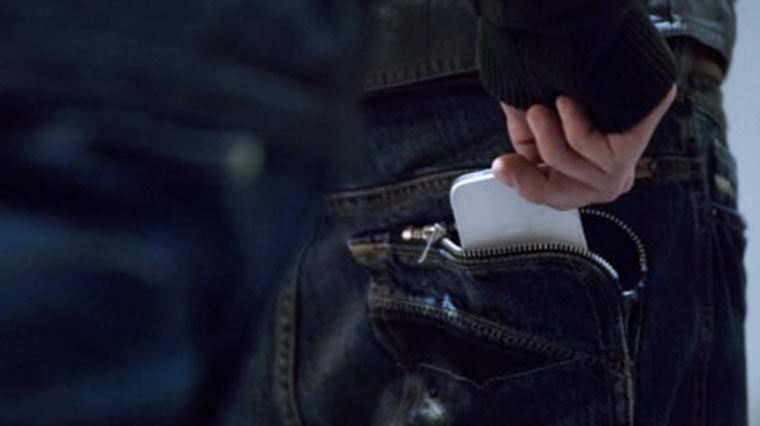 iphone_stealing