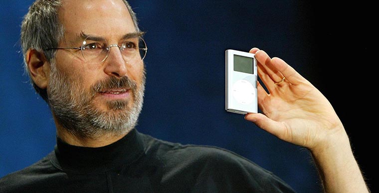 ipod
