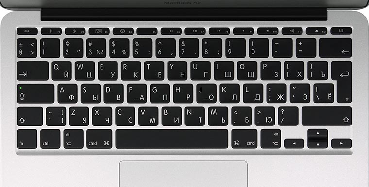 keyboard-1