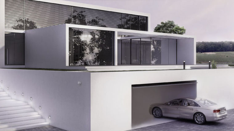 knx-1