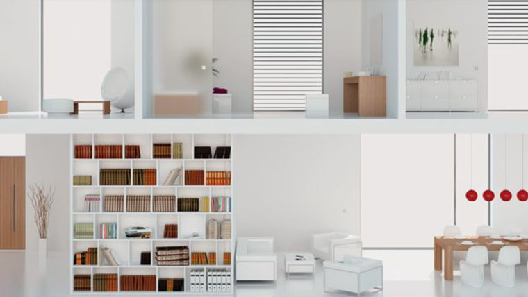 knx-2