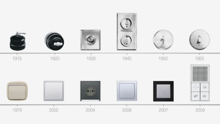 knx-4