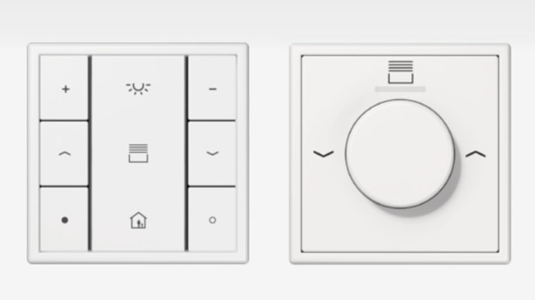 knx-6