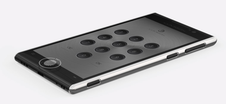 lumigon-11