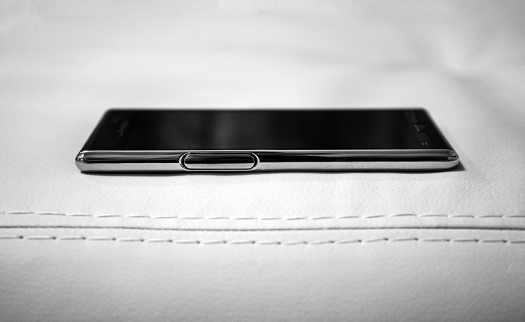 lumigon-8