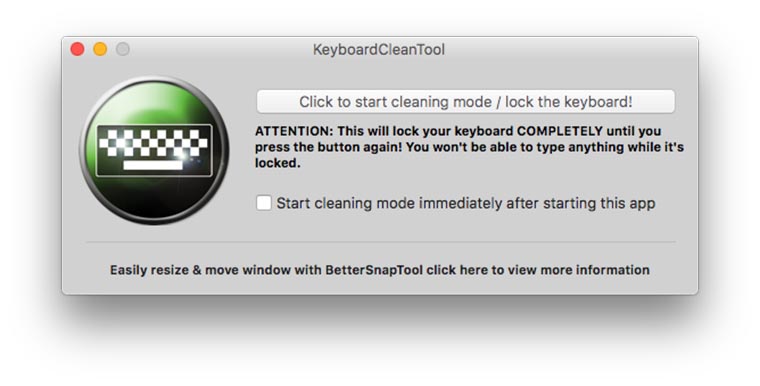 mac-keyboard-332