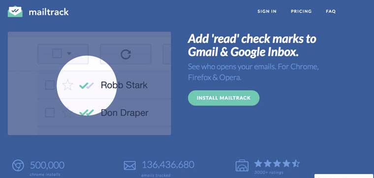 mailtrack