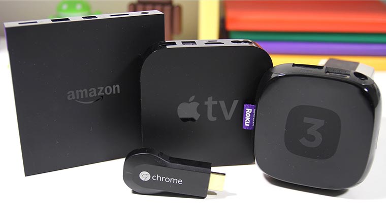 maxresdefault