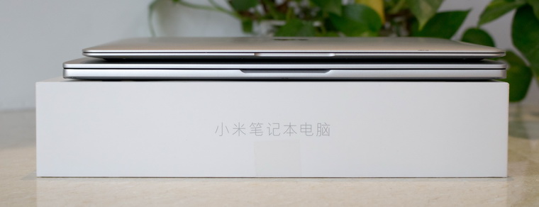 mi12-05