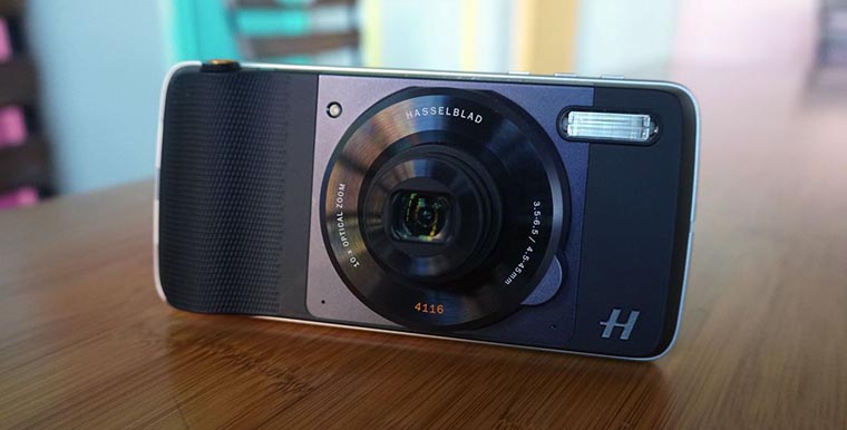 moto-mod-hasselblad-camera-moto-z-review-1