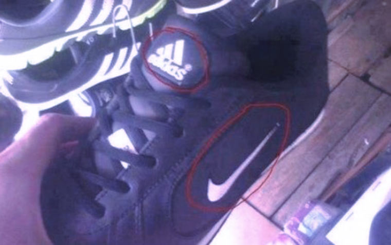 multibrand