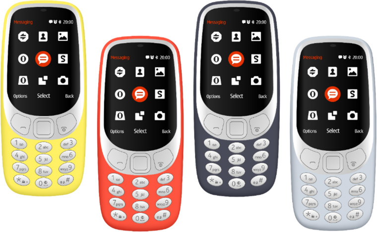 nokia-3310-suxx