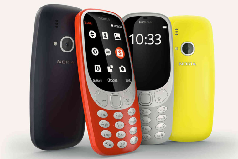 nokia-suxx-3