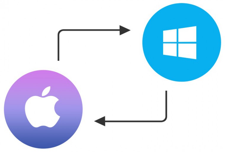 ntfs_mac11