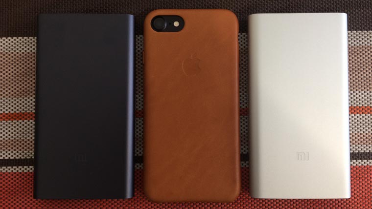 official-leather-case-apple-iphone-7-2