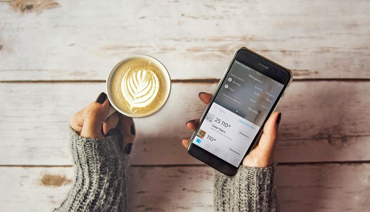 openbank-2