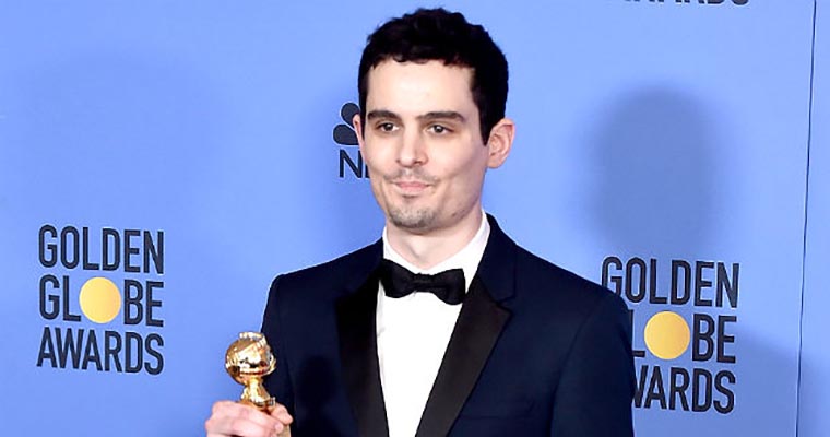oscar_2017_19