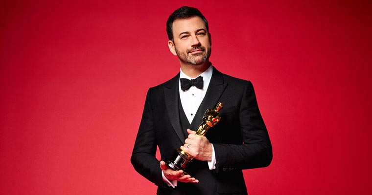 oscar_2017_2
