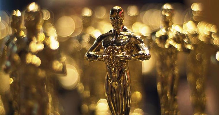 oscar_2017_5