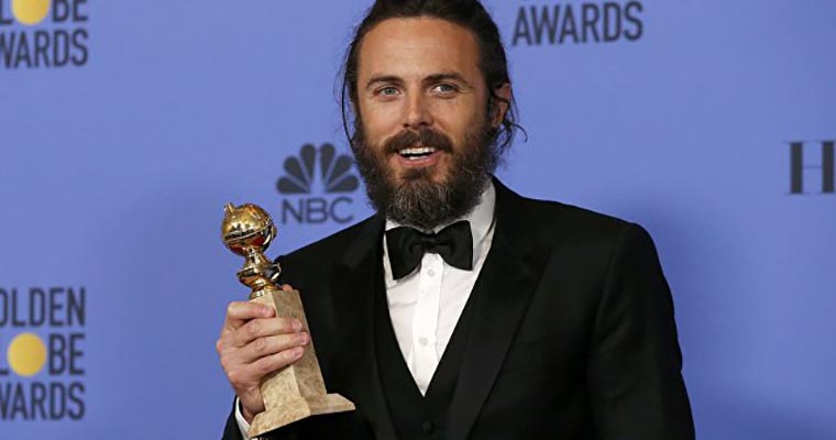 oscar_2017_7