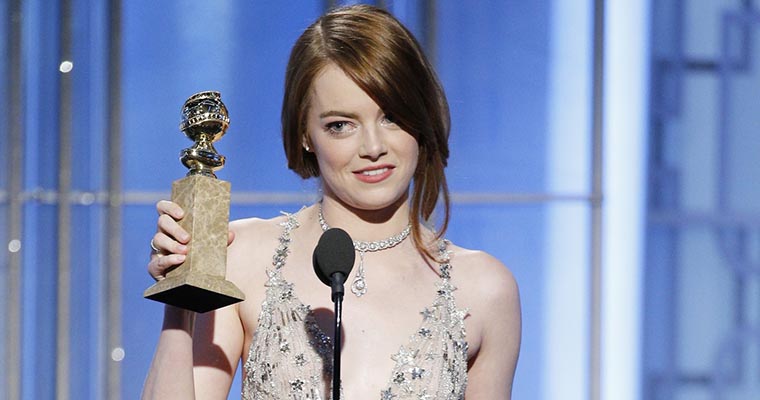 oscar_2017_8