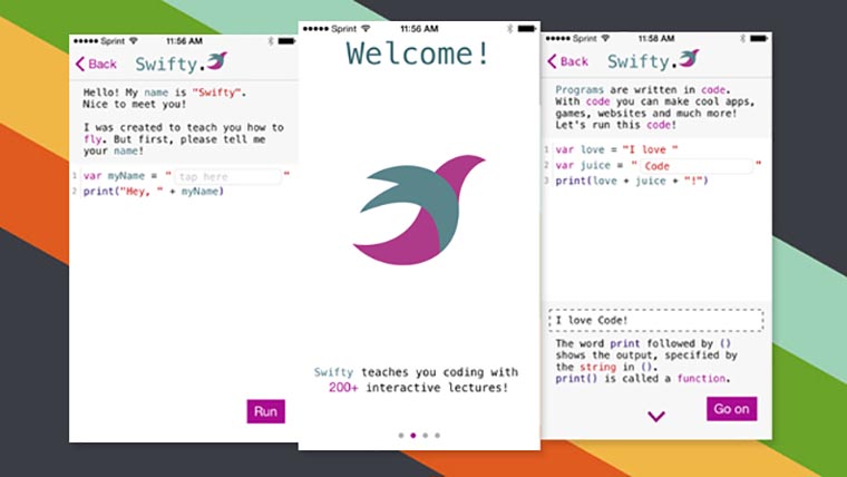 re_store_swift_programming_2