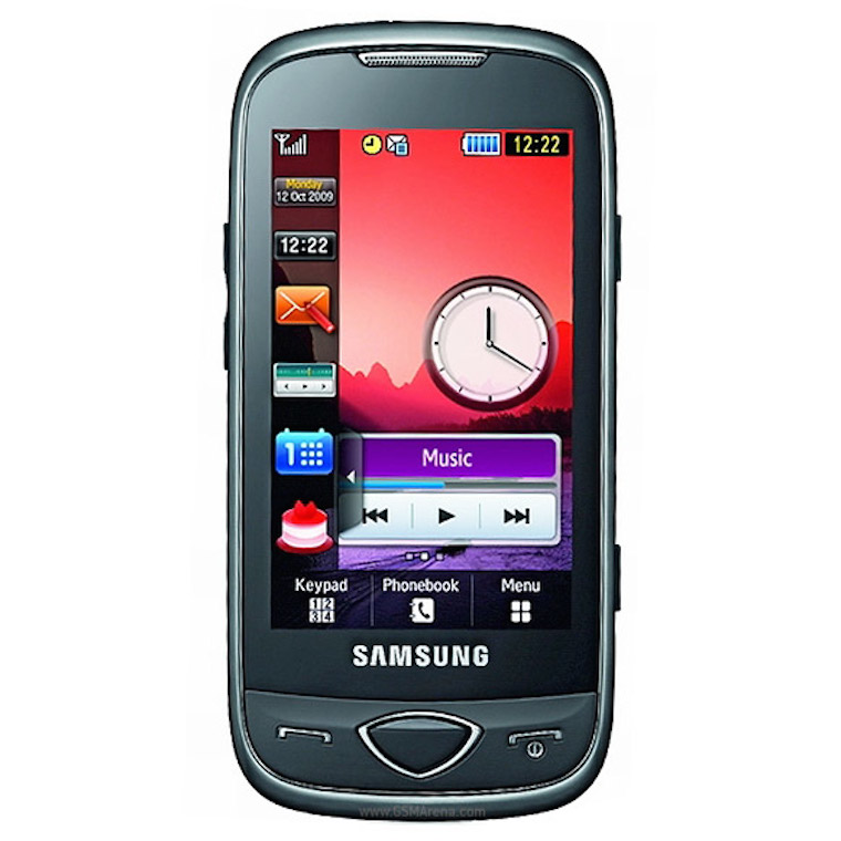 samsung-s5560-new