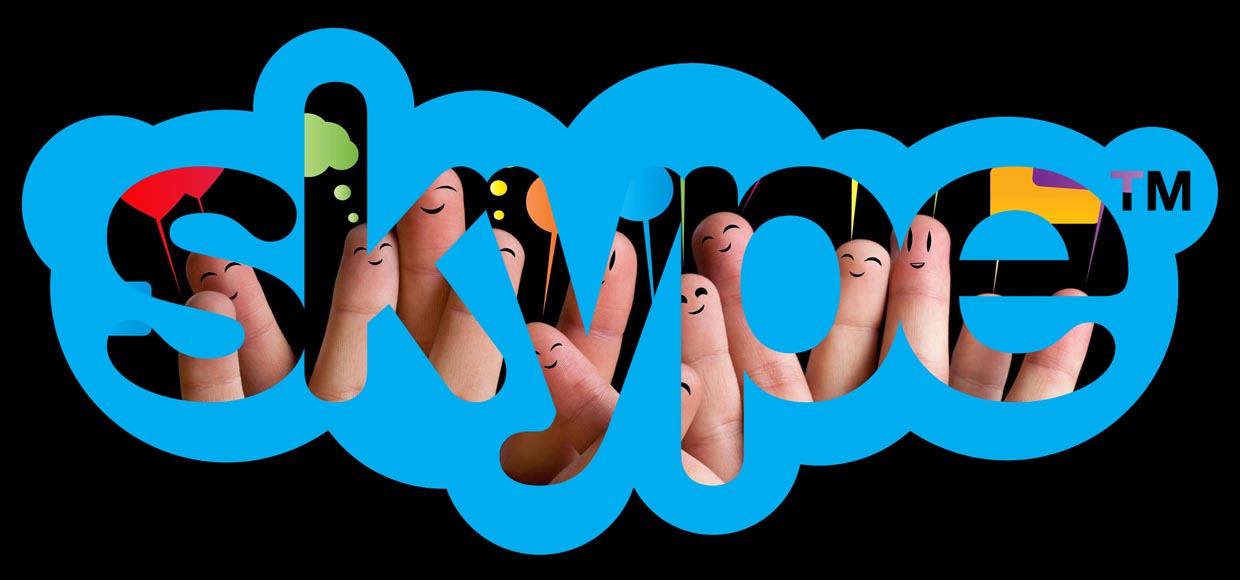 10 полезных фишек Skype, которые надо знать каждому