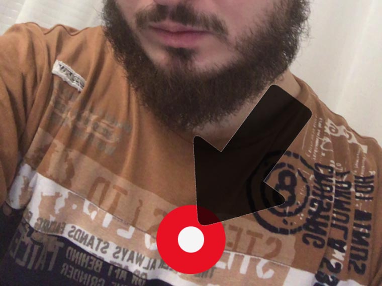 skype-iphone-10