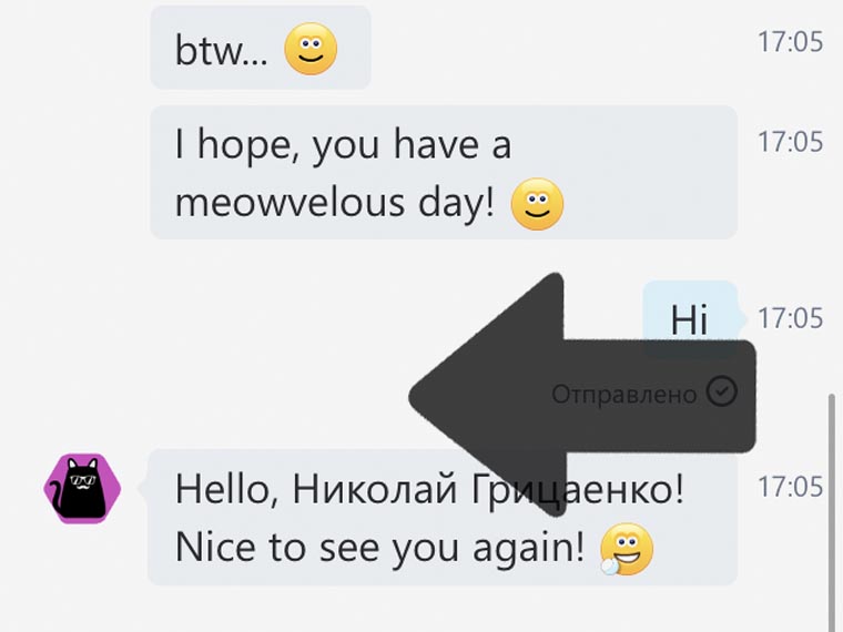 skype-iphone-4