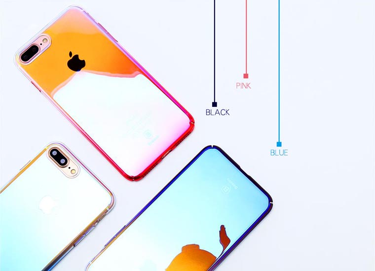smartphones_from_aliexpress_4000