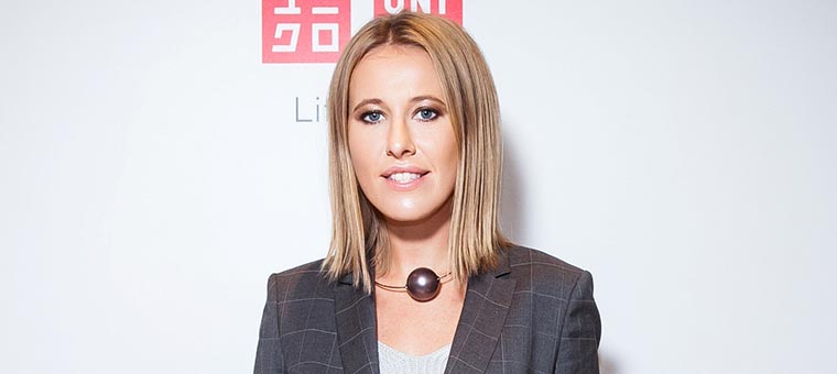 sobchak