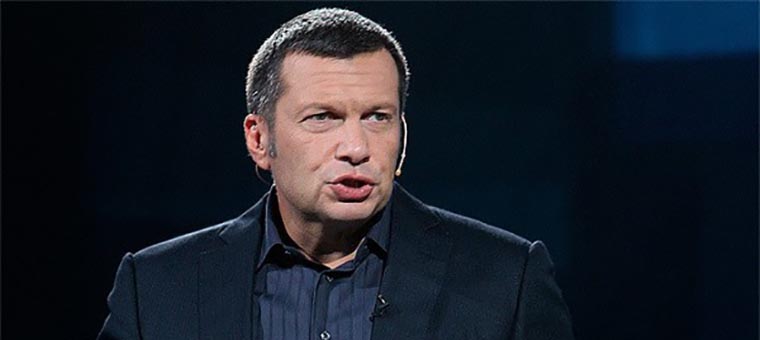 solov