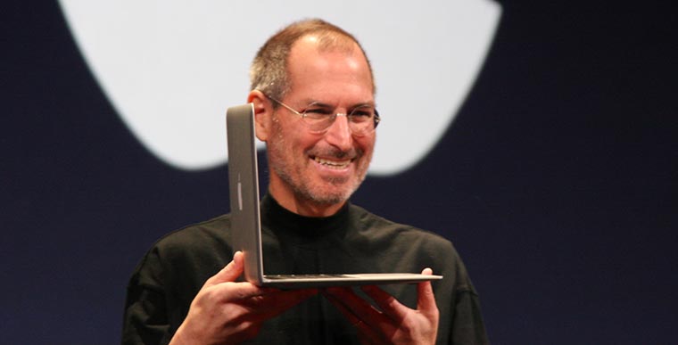 steve_jobs