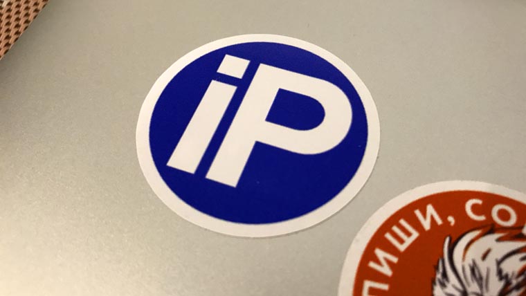 stickers-macbook-1
