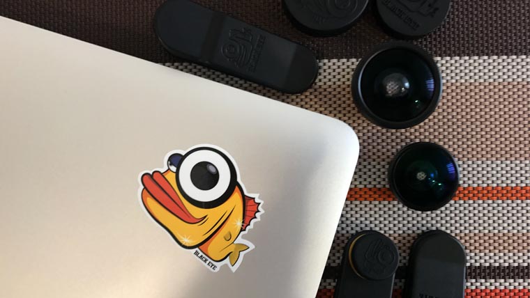 stickers-macbook-2
