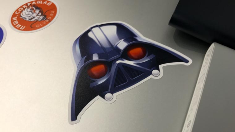 stickers-macbook-3