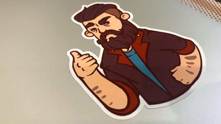 stickers-macbook-5