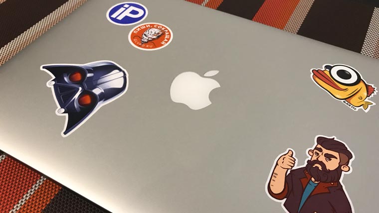 stickers-macbook-6
