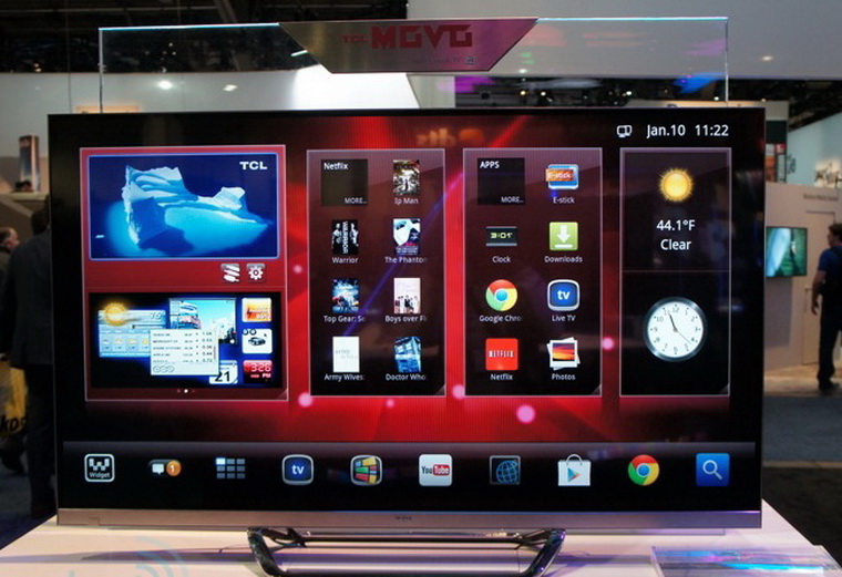tcl-1_resize