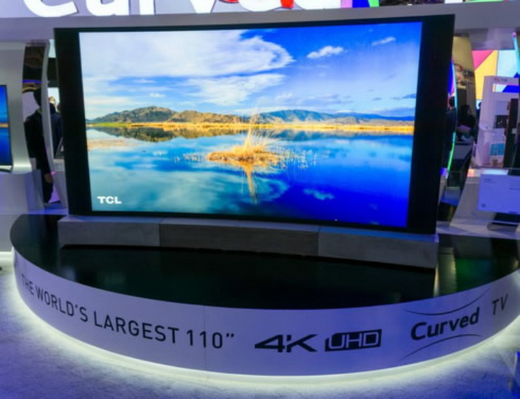 tcl-2_resize