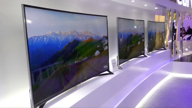 tcl-3_resize