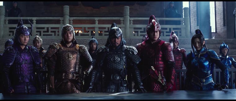 the-great-wall-1