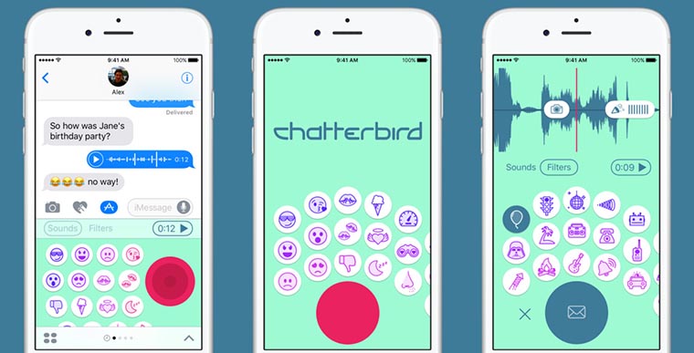 top_6_apps_for_imessage_2017_10