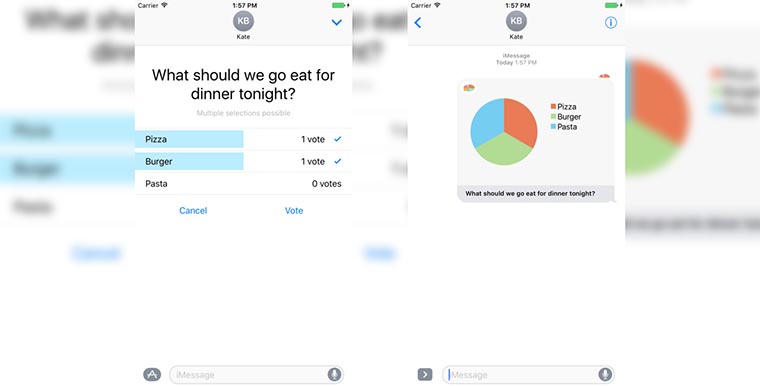 top_6_apps_for_imessage_2017_11