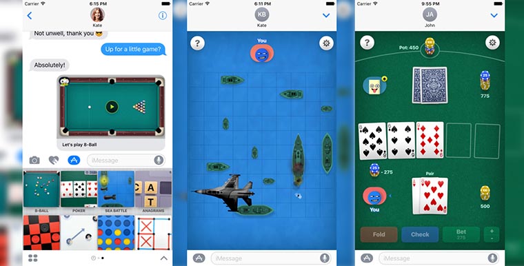 top_6_apps_for_imessage_2017_12