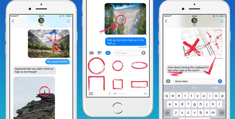 top_6_apps_for_imessage_2017_9